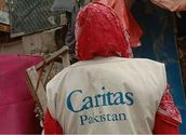 Caritas Pakistan