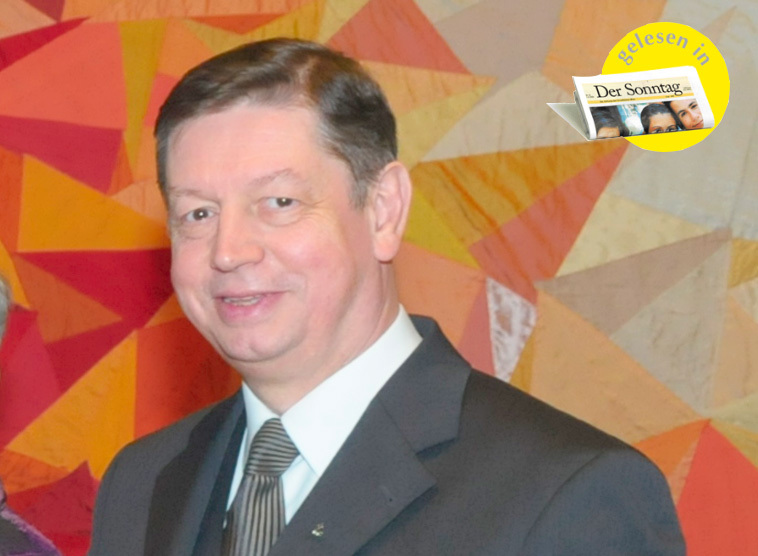 Seele Christi, heilige mich