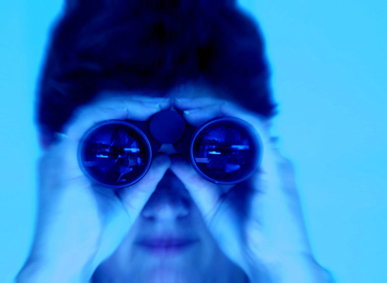 Gedanken von Kardinal Christoph Schönborn zum Evangelium am Sonntag, 28. Oktober 2018 (Mk 10,46-52)