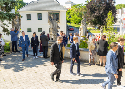 Fotostudio Semrad
