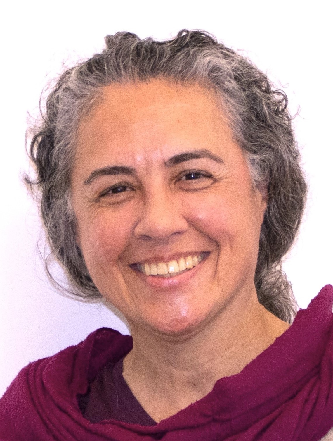Raphaela Pallin