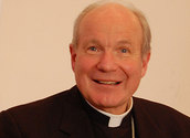 Kardinal Schönborn / www.erzdioezese-wien.at