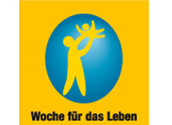 Woche für das Leben