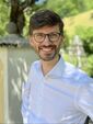 Marco Paolacci