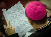 Mazur/catholicnews.org.uk
