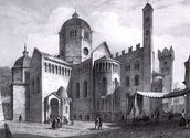 https://it.wikipedia.org/wiki/Concilio_di_Trento#/media/File:XIX_century_print,_Il_duomo_di_Trento.jpg