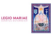 http://www.legion-mariens.at/