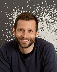 Jochen Höller / Lea Titz