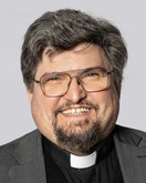 Erzdiözese Wien / Stephan Schönlaub