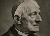 https://en.wikipedia.org/wiki/John_Henry_Newman#/media/File:Photo_of_John_Henry_Newman.jpg