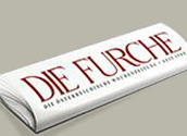 www.diefurche.at