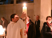 Lumen Christi