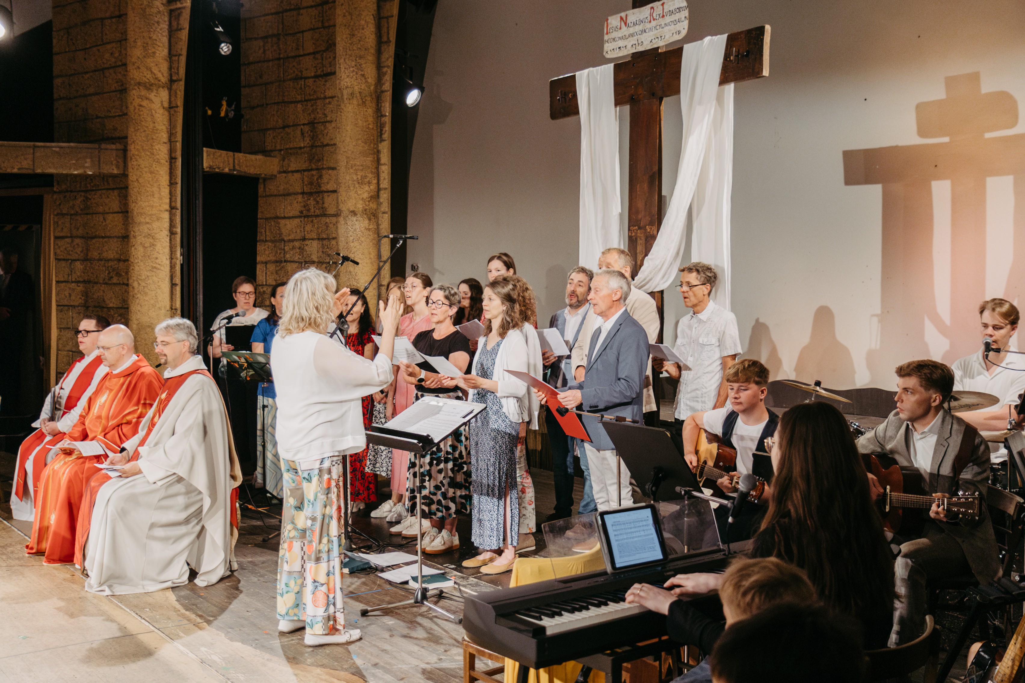 Viktoria Kornfeldviktoriakornfeld.at