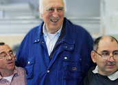 www.jean-vanier.org