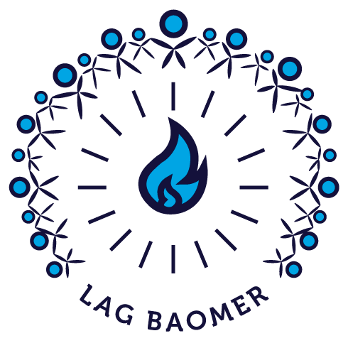 Lag BaOmer / Kirche im Dialog Lag BaOmer