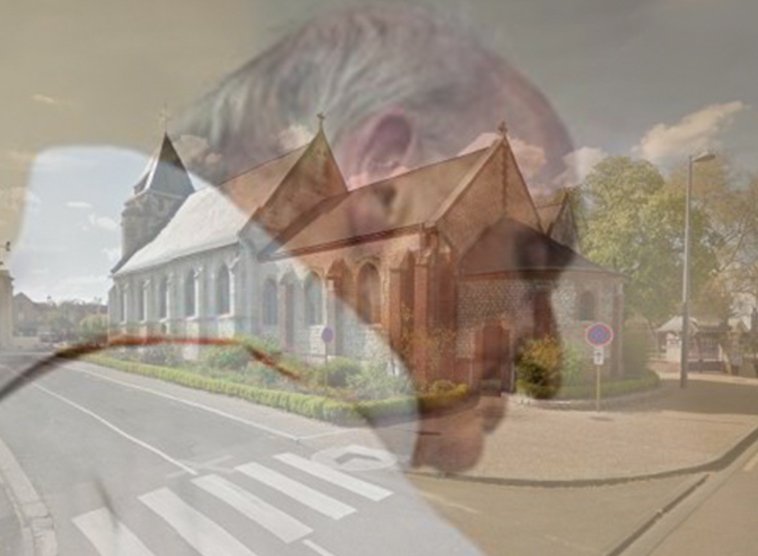 Wiener Kardinal nach Attentat in Frankreich: Rache und Gegenschläge nicht zielführend