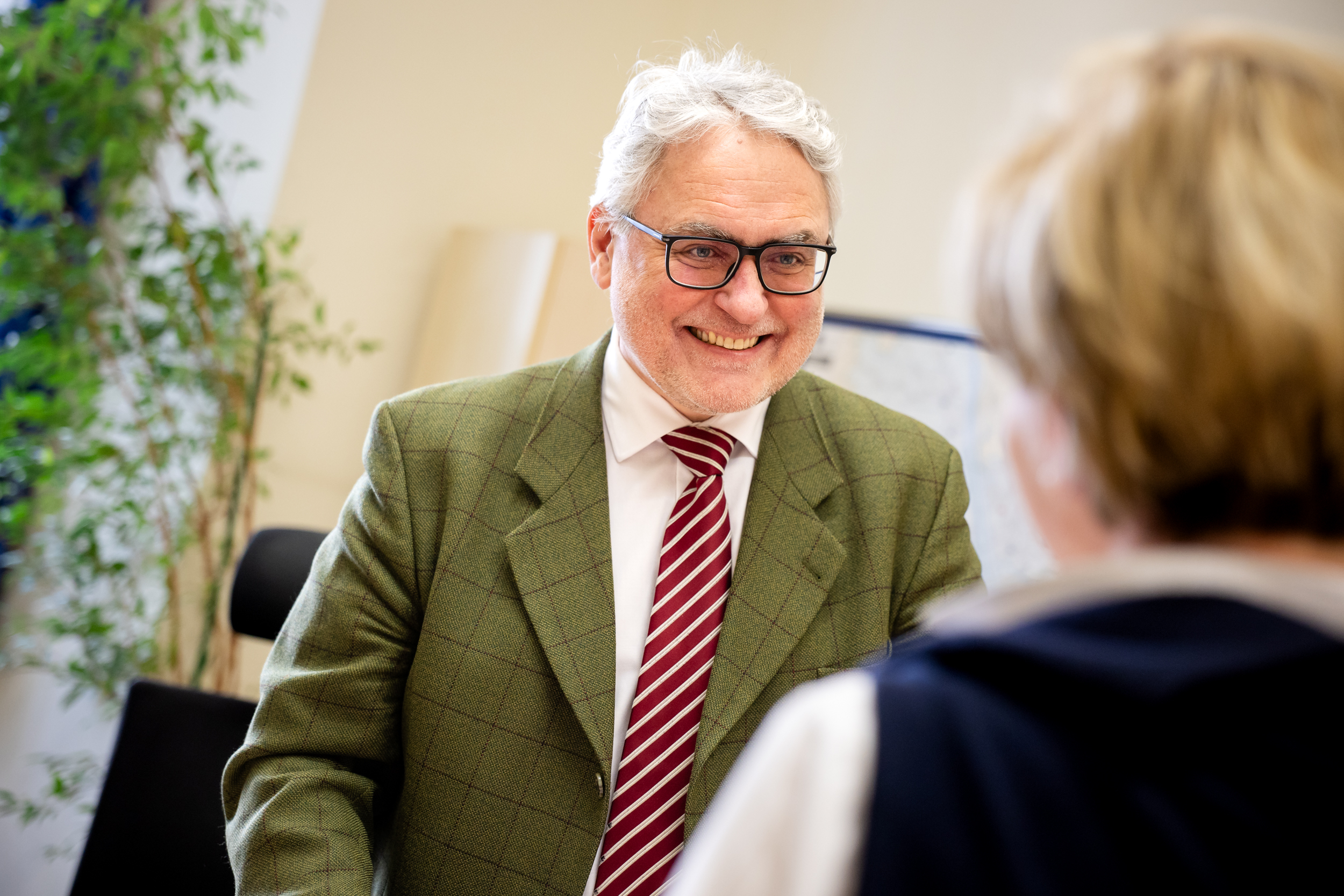 Erzdiözese Wien/ Schönlaub, Stephan Schönlaub