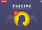 Musical 'Pauline - Mut verändert die Welt' startet Vorverkauf