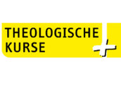 Logo Theologische Kurse