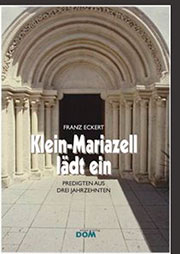 Klein Mariazell lädt ein / DomVerlag