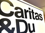 Caritas Österreich