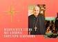 YouTube - Kardinal Schönborn meditiert das Weihnachtsevangelium