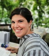 PGR Neuaigen / PGR Neuaigen