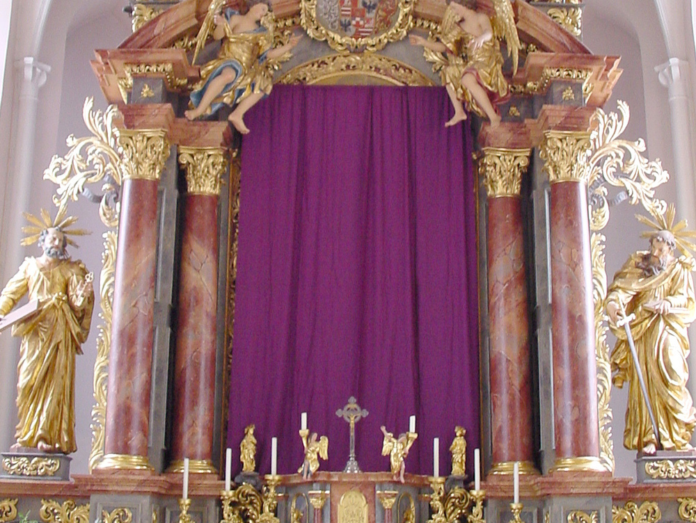 © www.markus-goestl.at