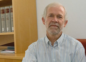 Markus Langer