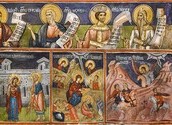 https://shrewsburyorthodox.com/history/synaxarion-for-saturday-of-the-akathistos-hymn/
