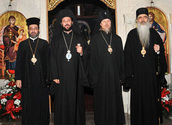 www.orthodoxe-kirche.at