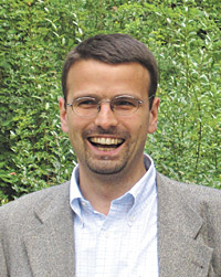 Bonelli_Raphael.jpg / privat