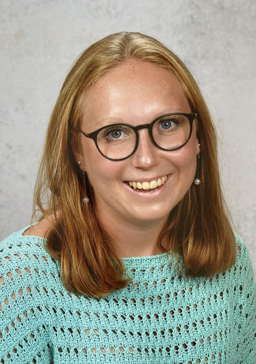 Foto von Katharina Stoidl