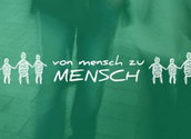 KJ Wien - Von Mensch zu Mensch