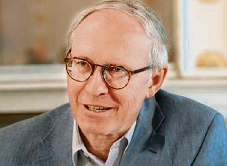 Eine verschärfte Situation - Bioethikserie im 'SONNTAG'