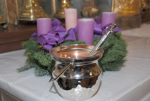 © www.markus-goestl.at