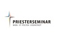 Drei Priesterseminare: Neuer Internetauftritt und gemeinsames Logo