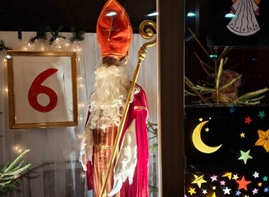 Pfarre Großebersdorf