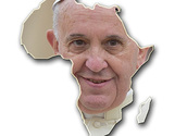 https://www.kathpress.at/goto/meldung/1788741/papst-an-afrikas-bischoefe-zum-aufbluehen-des-kontinents-beitragen