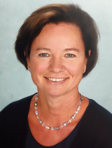 Claudia Lehner-Papst / Claudia Lehner-Papst