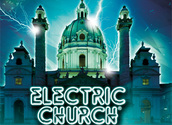www.electric-church.at