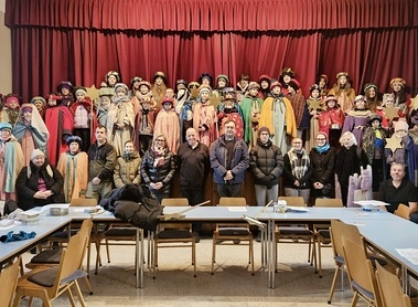 Dorothea Heger-Loserth