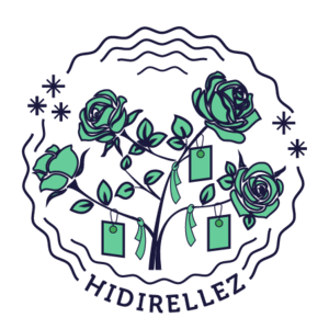 Hidirellez / Kirche im Dialog Hidirellez