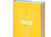 www.youcat.org
