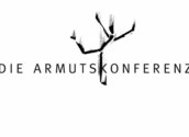 Armutskonferenz