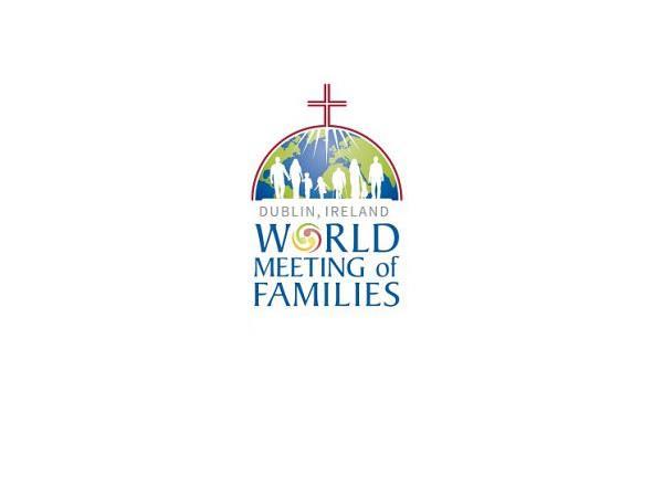 Kardinal Schönborn bei Vorfeldkongress zu Weltfamilientreffen 2018
