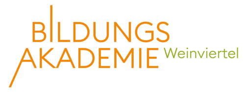 Bildungsakademie
