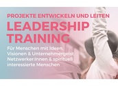 https://akademie-wien.at/