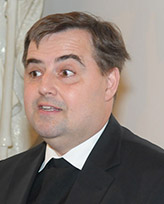 Dechant Thomas Brunner