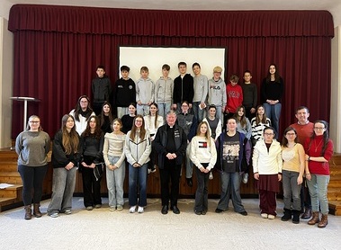 zur Verfügung gestellt